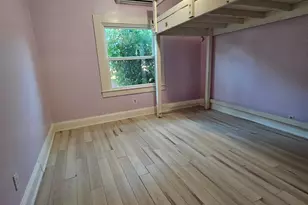 940 Vermont St, Gridley, CA 95948 - Photo 35