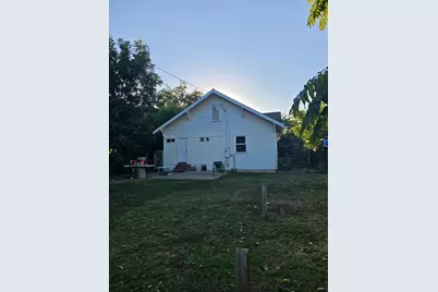 940 Vermont Street, Gridley, CA 95948 - Photo 49