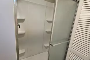 940 Vermont St, Gridley, CA 95948 - Photo 31