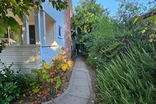 940 Vermont St, Gridley, CA 95948 - Photo 53