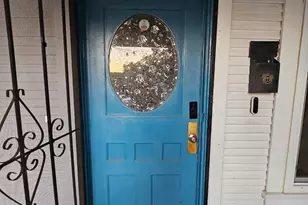 940 Vermont St, Gridley, CA 95948 - Photo 3