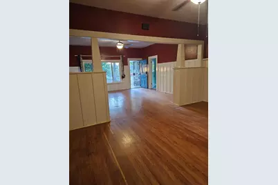 940 Vermont Street, Gridley, CA 95948 - Photo 5