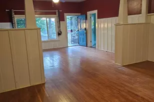 940 Vermont St, Gridley, CA 95948 - Photo 5