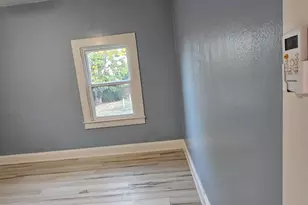 940 Vermont St, Gridley, CA 95948 - Photo 33