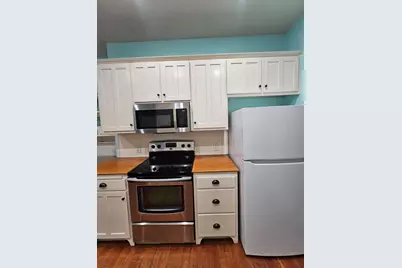 940 Vermont Street, Gridley, CA 95948 - Photo 15