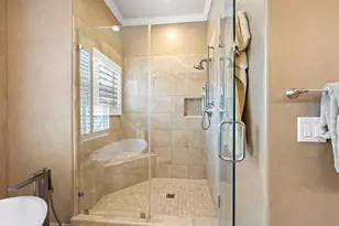 9739 Golf Club Dr, Granite Bay, CA 95746 - Photo 29