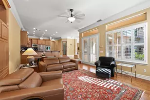 9739 Golf Club Dr, Granite Bay, CA 95746 - Photo 19