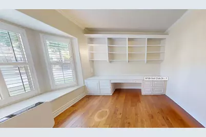 9739 Golf Club Drive, Granite Bay, CA 95746 - Photo 35