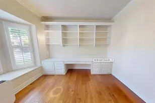 9739 Golf Club Dr, Granite Bay, CA 95746 - Photo 35