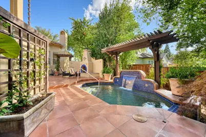 9739 Golf Club Drive, Granite Bay, CA 95746 - Photo 45