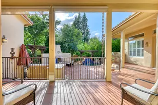 9739 Golf Club Dr, Granite Bay, CA 95746 - Photo 3