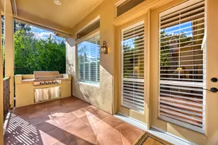 9739 Golf Club Dr, Granite Bay, CA 95746 - Photo 47