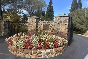 9739 Golf Club Dr, Granite Bay, CA 95746 - Photo 51