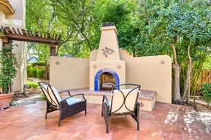 9739 Golf Club Dr, Granite Bay, CA 95746 - Photo 5