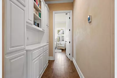 9739 Golf Club Drive, Granite Bay, CA 95746 - Photo 39