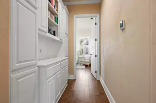 9739 Golf Club Dr, Granite Bay, CA 95746 - Photo 39