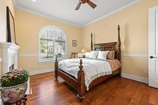 9739 Golf Club Dr, Granite Bay, CA 95746 - Photo 31