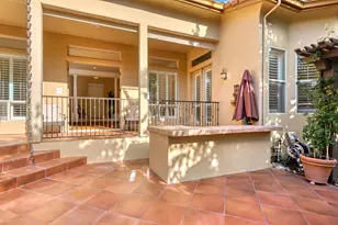 9739 Golf Club Dr, Granite Bay, CA 95746 - Photo 47