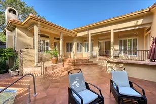 9739 Golf Club Dr, Granite Bay, CA 95746 - Photo 45