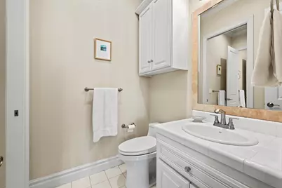 9739 Golf Club Drive, Granite Bay, CA 95746 - Photo 35