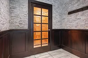 9739 Golf Club Dr, Granite Bay, CA 95746 - Photo 59