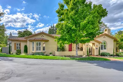 9739 Golf Club Drive, Granite Bay, CA 95746 - Photo 63