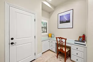 9739 Golf Club Dr, Granite Bay, CA 95746 - Photo 41