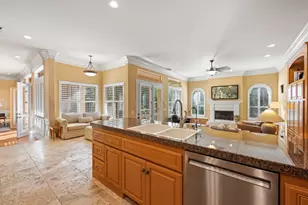 9739 Golf Club Dr, Granite Bay, CA 95746 - Photo 15