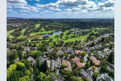 9739 Golf Club Drive, Granite Bay, CA 95746 - Photo 53