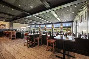 9739 Golf Club Dr, Granite Bay, CA 95746 - Photo 57