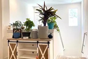 1718 Flaxen Ct, Manteca, CA 95337 - Photo 15