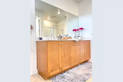 1718 Flaxen Court, Manteca, CA 95337 - Photo 21