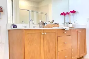 1718 Flaxen Ct, Manteca, CA 95337 - Photo 21