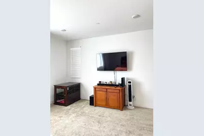 1718 Flaxen Court, Manteca, CA 95337 - Photo 19