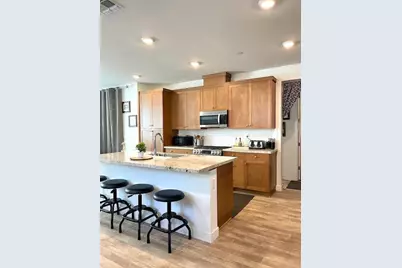 1718 Flaxen Court, Manteca, CA 95337 - Photo 7