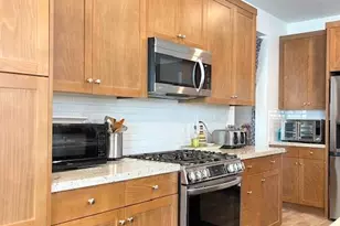 1718 Flaxen Ct, Manteca, CA 95337 - Photo 9