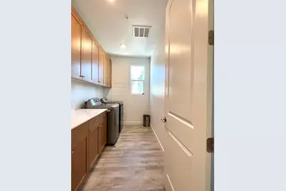 1718 Flaxen Court, Manteca, CA 95337 - Photo 17