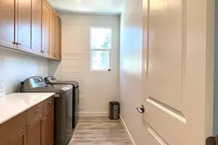 1718 Flaxen Ct, Manteca, CA 95337 - Photo 17