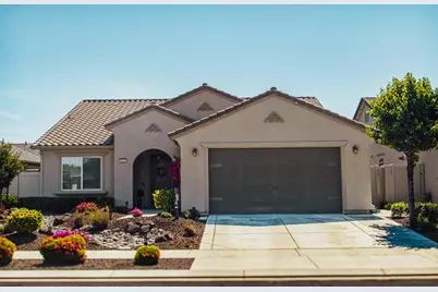 1672 Arbor Brook Drive, Manteca, CA 95336 - Photo 1