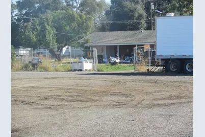 10118 Luther Road, Live Oak, CA 95953 - Photo 5