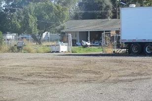 10118 Luther Rd, Live Oak, CA 95953 - Photo 5