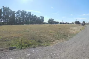 10118 Luther Rd, Live Oak, CA 95953 - Photo 1