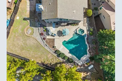 4236 Gailey Circle, Cameron Park, CA 95682 - Photo 1