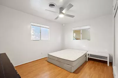 2088 Campbell Avenue, Oroville, CA 95966 - Photo 17