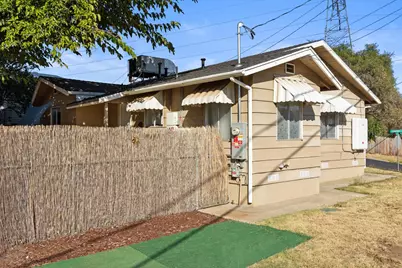 2088 Campbell Avenue, Oroville, CA 95966 - Photo 31