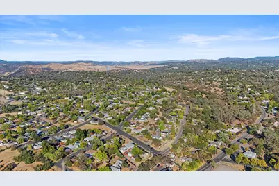 2088 Campbell Avenue, Oroville, CA 95966 - Photo 39