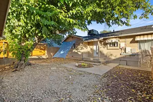 2088 Campbell Ave, Oroville, CA 95966 - Photo 23