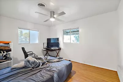 2088 Campbell Avenue, Oroville, CA 95966 - Photo 19