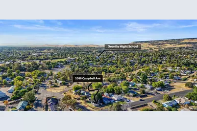 2088 Campbell Avenue, Oroville, CA 95966 - Photo 35