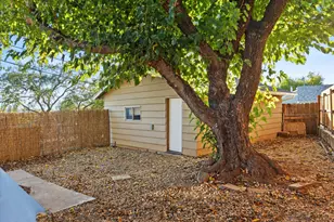 2088 Campbell Ave, Oroville, CA 95966 - Photo 27